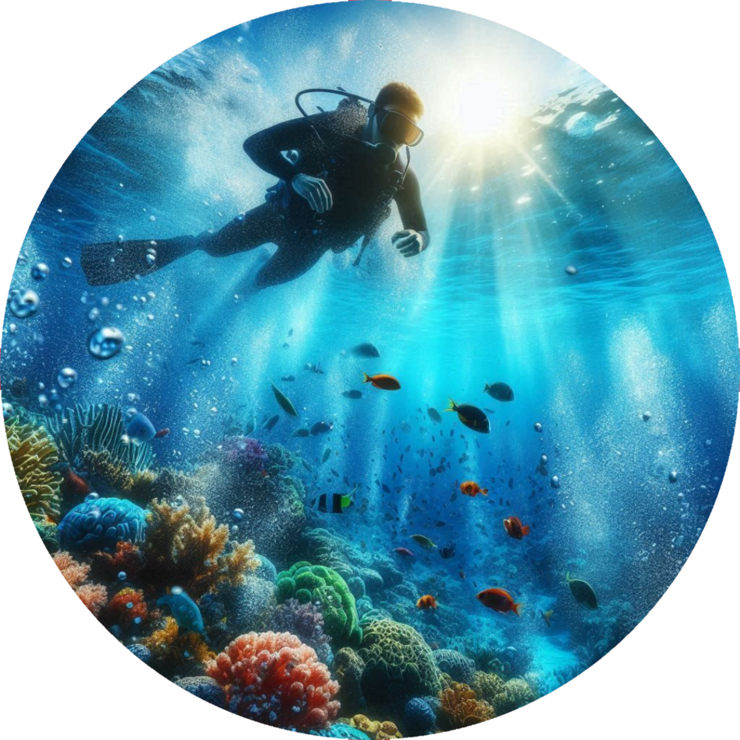 Smart Eustaquio – Dile adiós a los oídos taponados, sin medicamentos