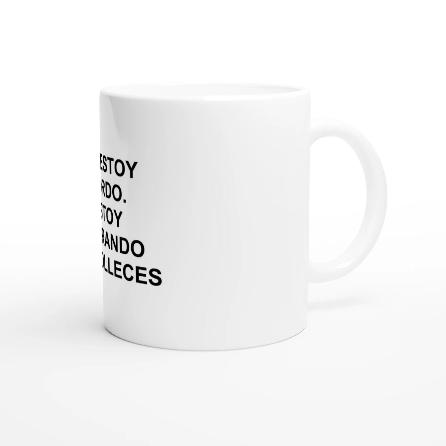 c3b14e45-8776-4573-98b8-2f89be79e53d