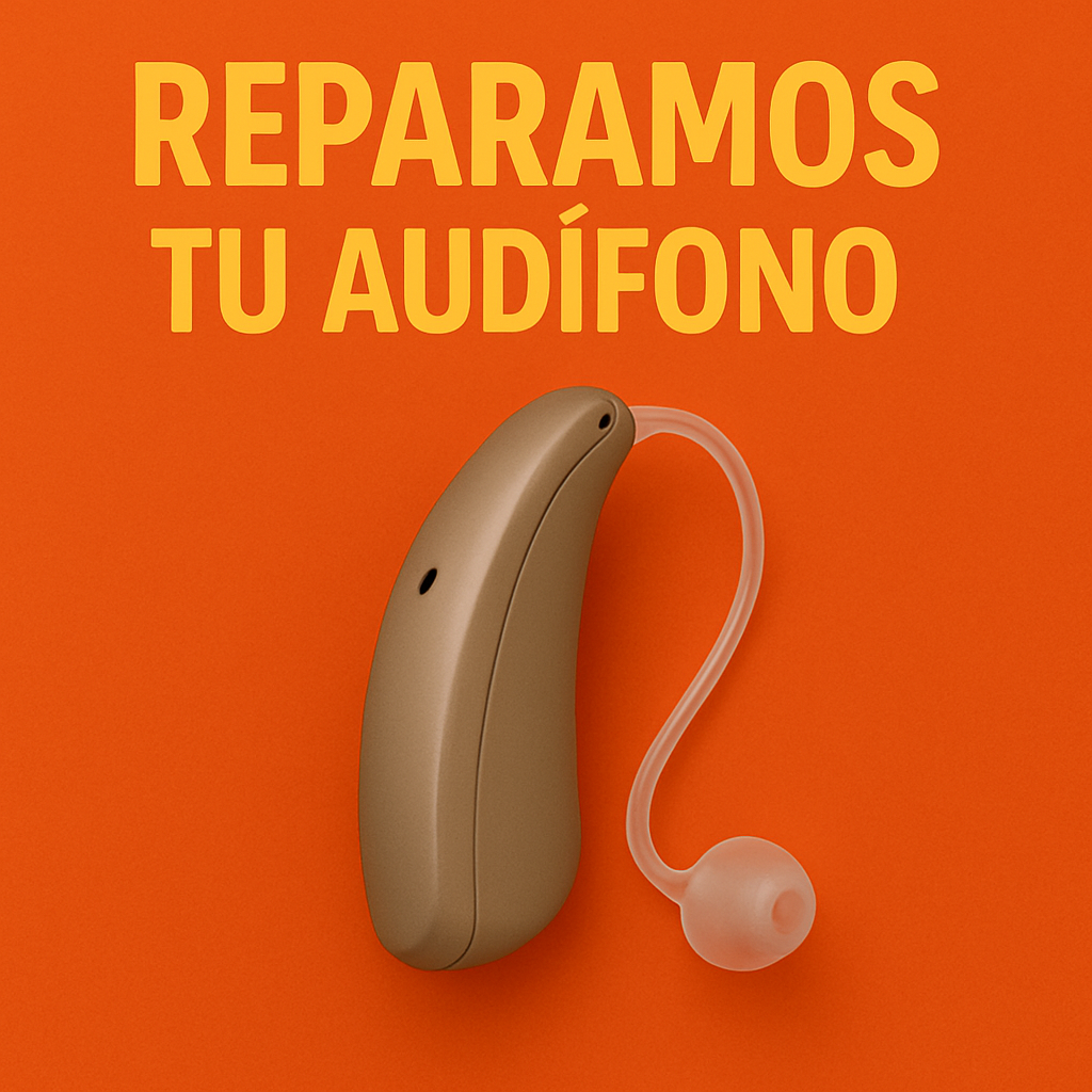Antes de tirarlo, pruébalo con alguien que sepa. Como yo.