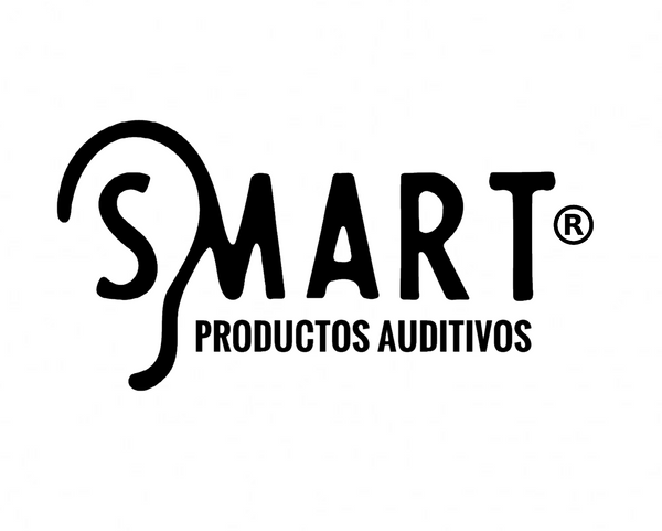 Smart Productos Auditivos