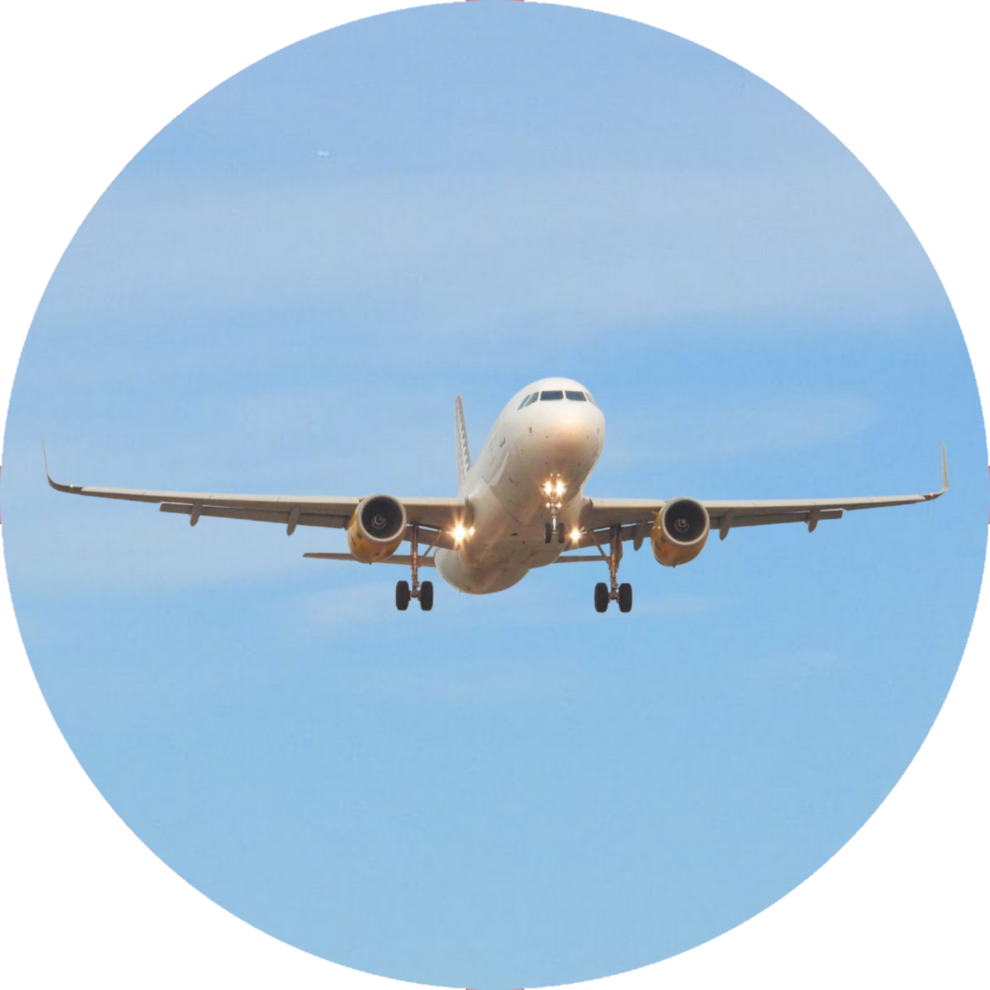 Smart Eustaquio – Dile adiós a los oídos taponados, sin medicamentos