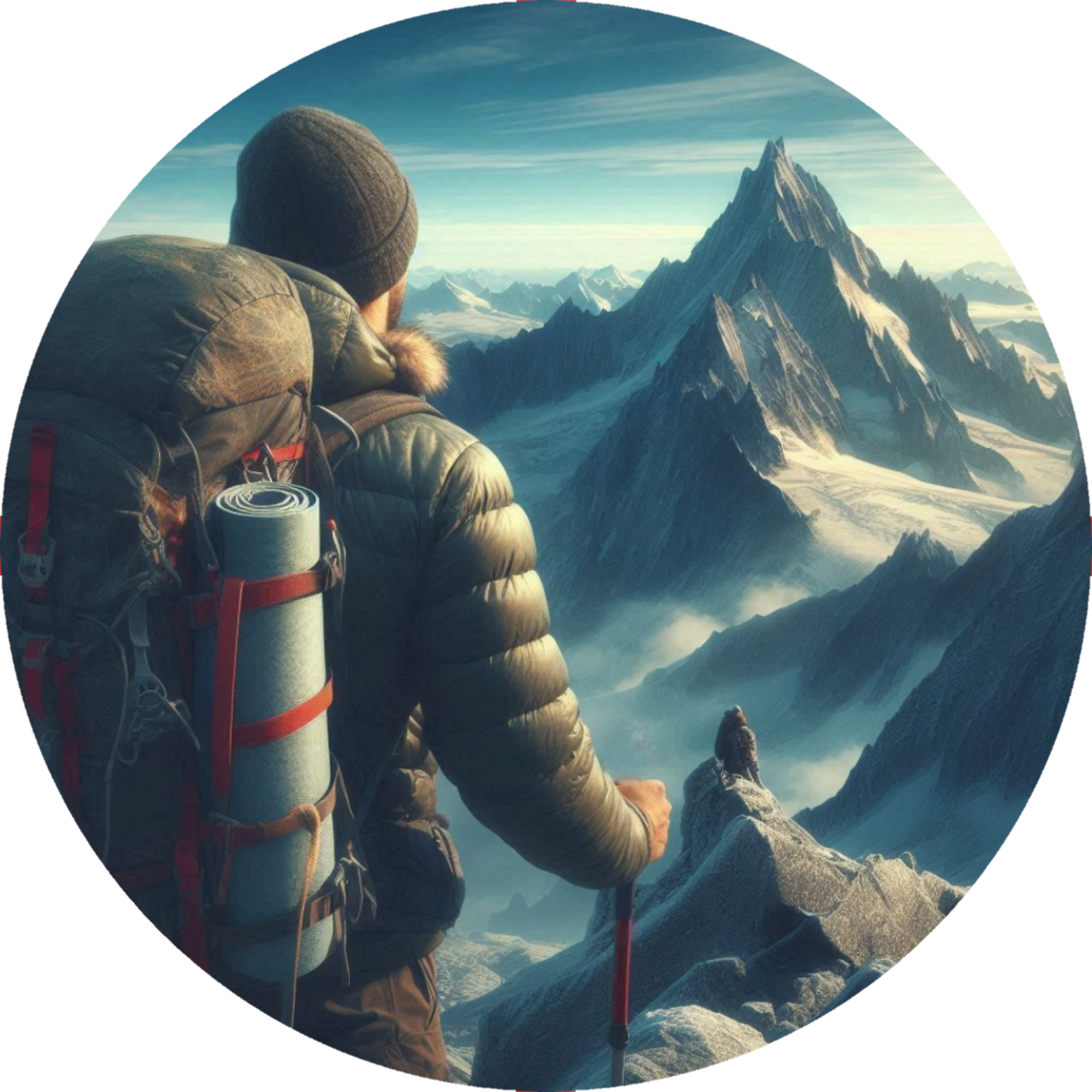 Smart Eustaquio – Dile adiós a los oídos taponados, sin medicamentos