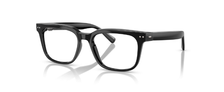Gafas Smart Glasses Auditivas modelo Square