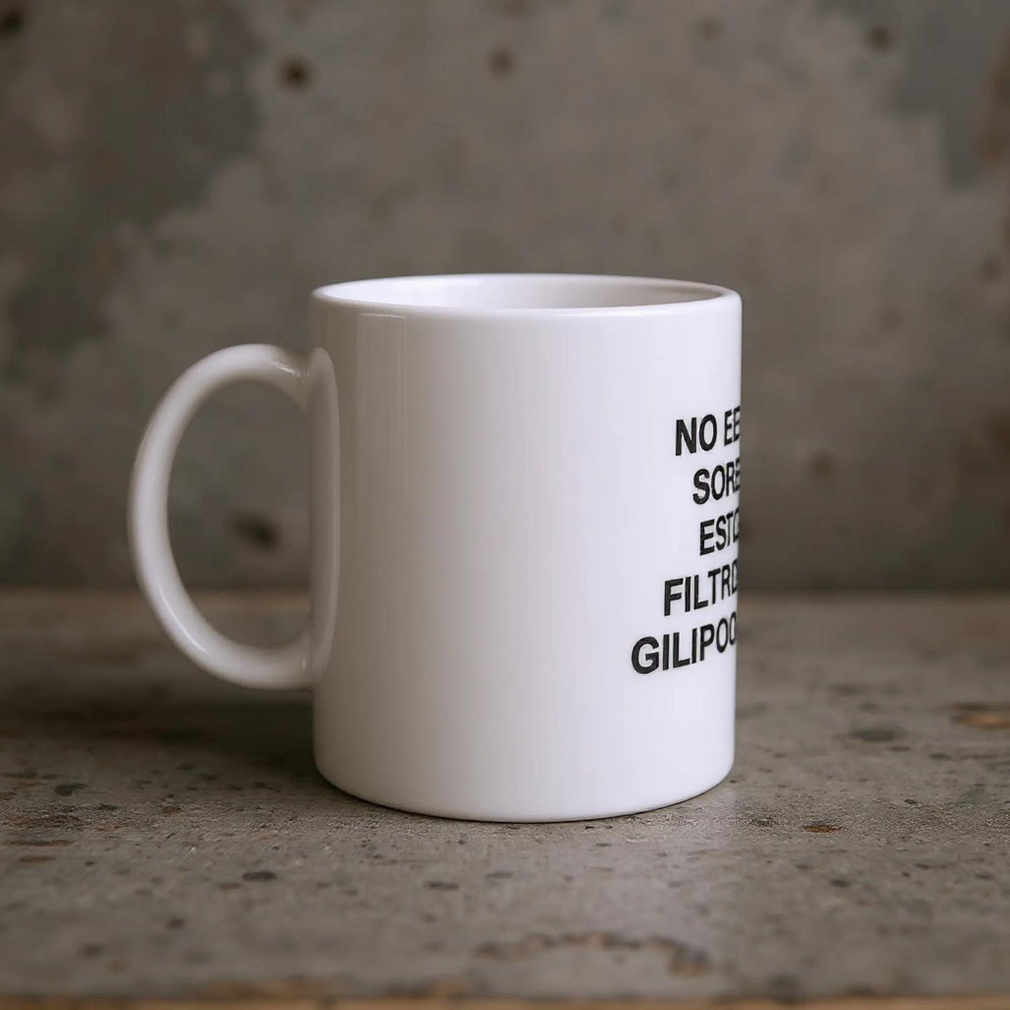 c34dbd89-a3f4-420e-a693-88e4326d5f67