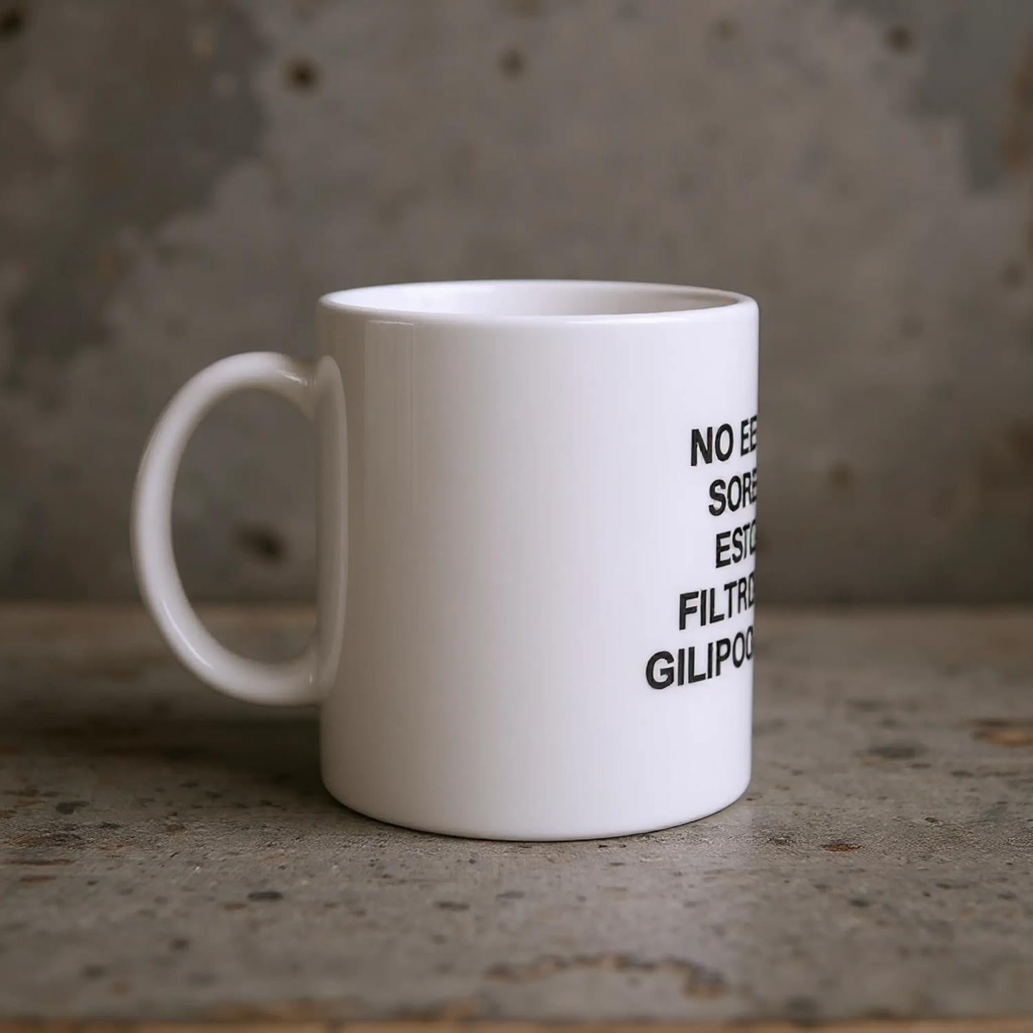 c34dbd89-a3f4-420e-a693-88e4326d5f67