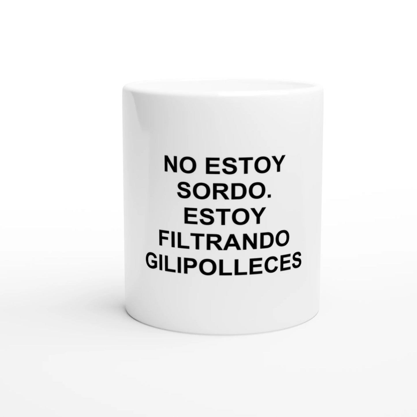 cab2af08-4ea9-42e4-88a1-2c1231dce0e5